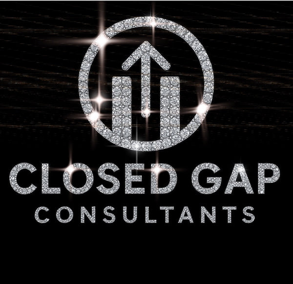 Closed Gap Consultants